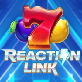 game logo by Playtech on winnnitt.nl