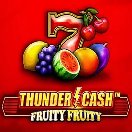 game logo by Novomatic on winnnitt.nl