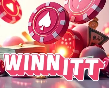 250% tot €3.000 + 350 gratis spins